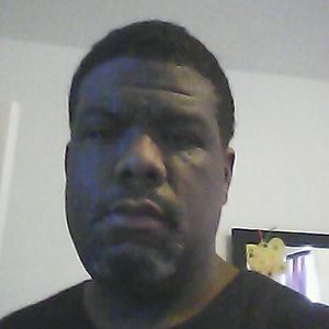 Meet your Posher, Buck